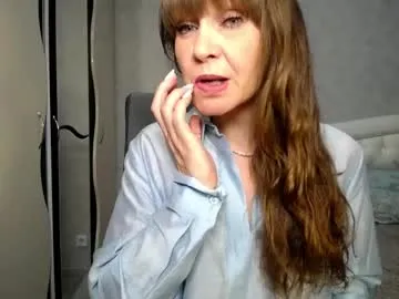 ORLA86 – webcam model profile photo Image 3