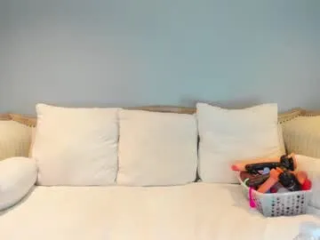 jacques_season – webcam model profile photo Image 18