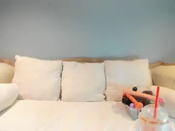 jacques_season – webcam model profile photo Image 19