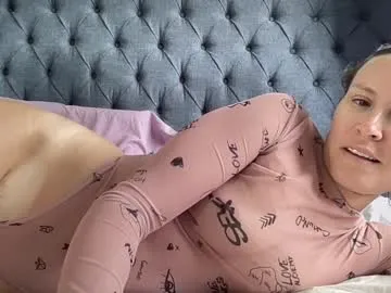 Emma96_hot profile photo Image 13