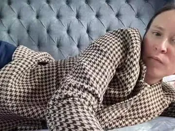 Emma96_hot profile photo Image 15