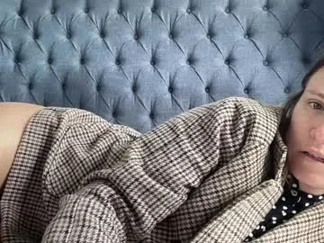 Emma96_hot profile photo Image 16