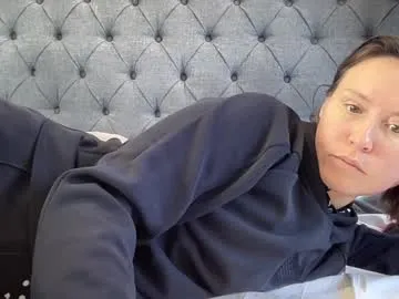 Emma96_hot profile photo Image 18