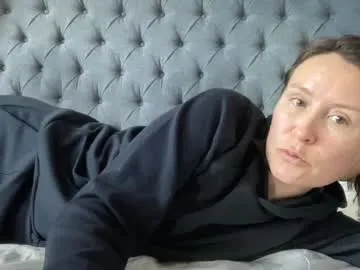 Emma96_hot profile photo Image 19