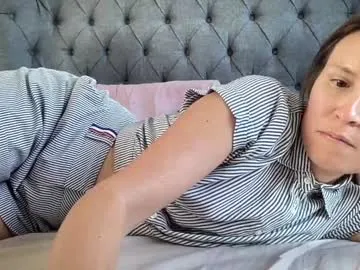 Emma96_hot profile photo Image 4