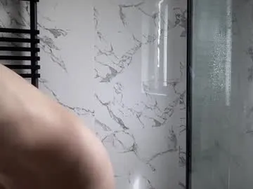 Emma96_hot profile photo Image 7