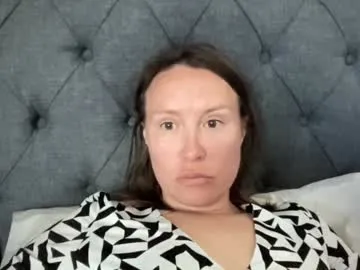 Emma96_hot profile photo Image 8