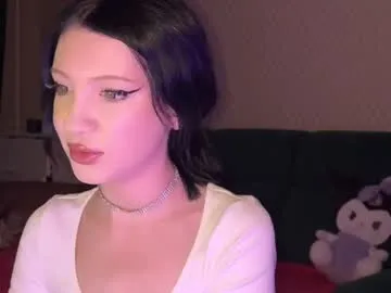 El-Jouri – webcam model profile photo Image 4