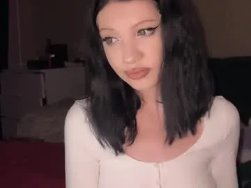 El-Jouri – webcam model profile photo Image 5