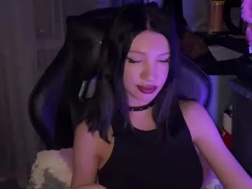 El-Jouri – webcam model profile photo Image 6