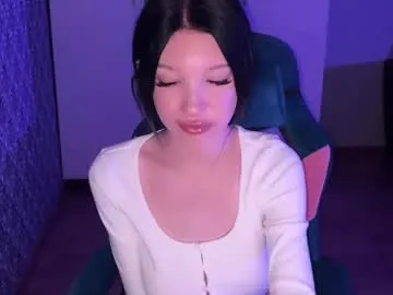 El-Jouri – webcam model profile photo Image 7