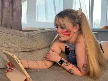 Bad_Girl_Sakura – webcam model profile photo Image 15