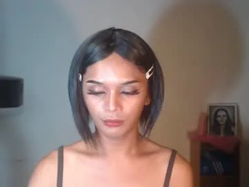 allyson22andy – webcam model profile photo Image 10