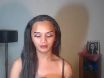 allyson22andy – webcam model profile photo Image 11