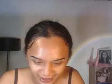 allyson22andy – webcam model profile photo Image 13