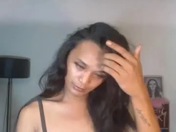 allyson22andy – webcam model profile photo Image 15