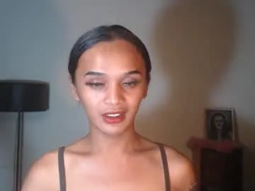 allyson22andy – webcam model profile photo Image 16