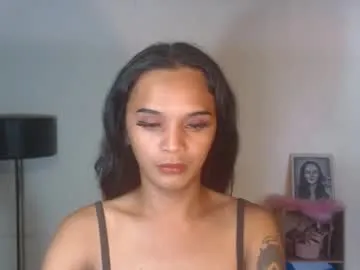 allyson22andy – webcam model profile photo Image 17