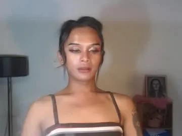 allyson22andy – webcam model profile photo Image 18