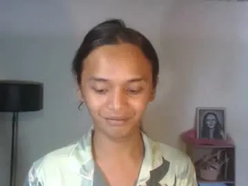 allyson22andy – webcam model profile photo Image 19