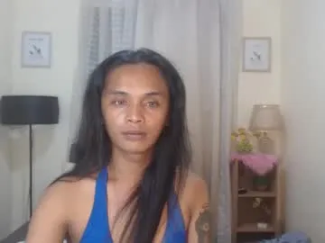 allyson22andy – webcam model profile photo Image 2