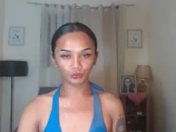 allyson22andy – webcam model profile photo Image 3