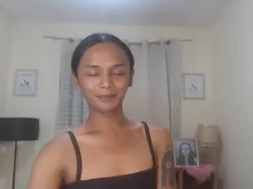 allyson22andy – webcam model profile photo Image 4