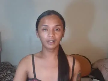 allyson22andy – webcam model profile photo Image 5