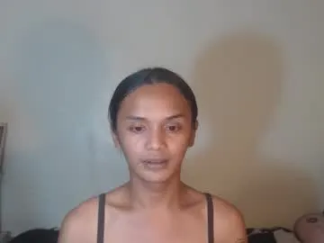 allyson22andy – webcam model profile photo Image 6