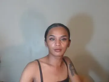 allyson22andy – webcam model profile photo Image 8