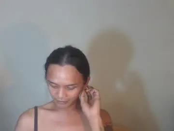 allyson22andy – webcam model profile photo Image 9