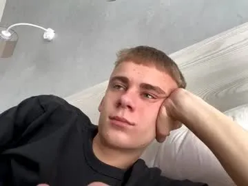 Neha18 – webcam model profile photo Image 10