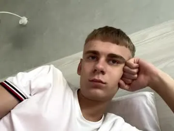 Neha18 – webcam model profile photo Image 12