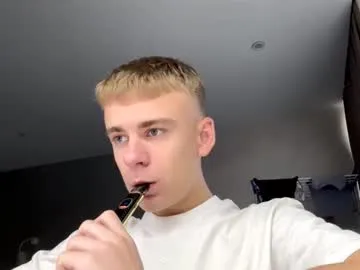 Neha18 – webcam model profile photo Image 13