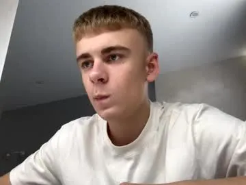 Neha18 – webcam model profile photo Image 14