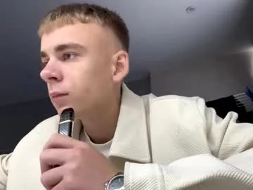 Neha18 – webcam model profile photo Image 15