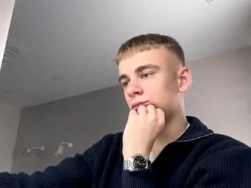 Neha18 – webcam model profile photo Image 16