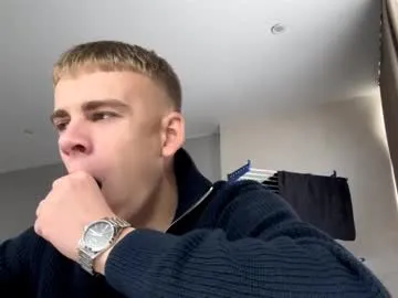 Neha18 – webcam model profile photo Image 17