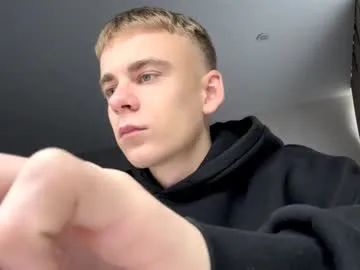 Neha18 – webcam model profile photo Image 19