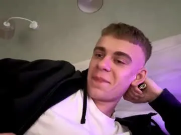 Neha18 – webcam model profile photo Image 2