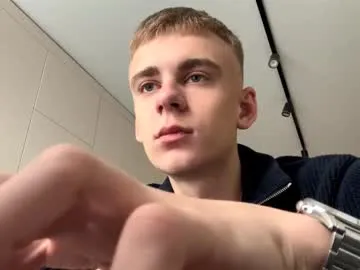 Neha18 – webcam model profile photo Image 3