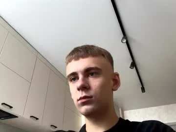 Neha18 – webcam model profile photo Image 4