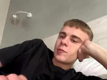 Neha18 – webcam model profile photo Image 5