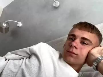 Neha18 – webcam model profile photo Image 6