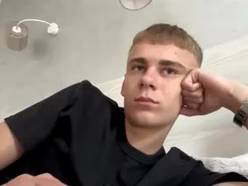 Neha18 – webcam model profile photo Image 7