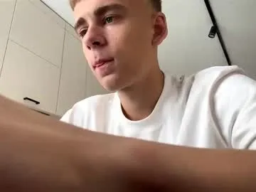 Neha18 – webcam model profile photo Image 8