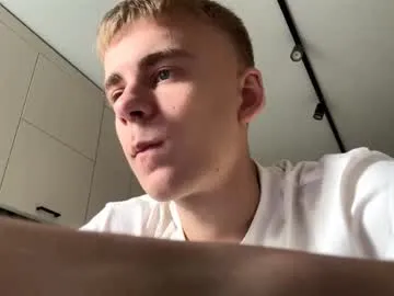 Neha18 – webcam model profile photo Image 9