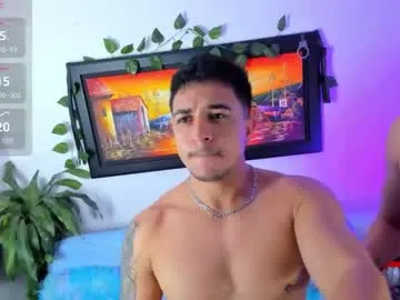 golden_girl_house – webcam model profile photo Image 13