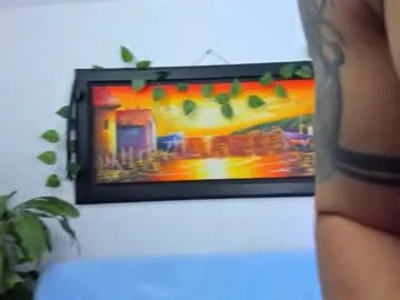 golden_girl_house – webcam model profile photo Image 9