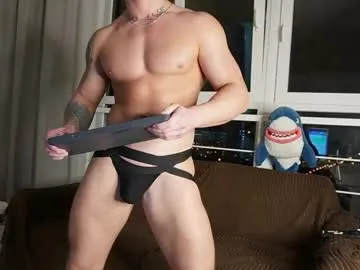 curvyflawless – webcam model profile photo Image 15